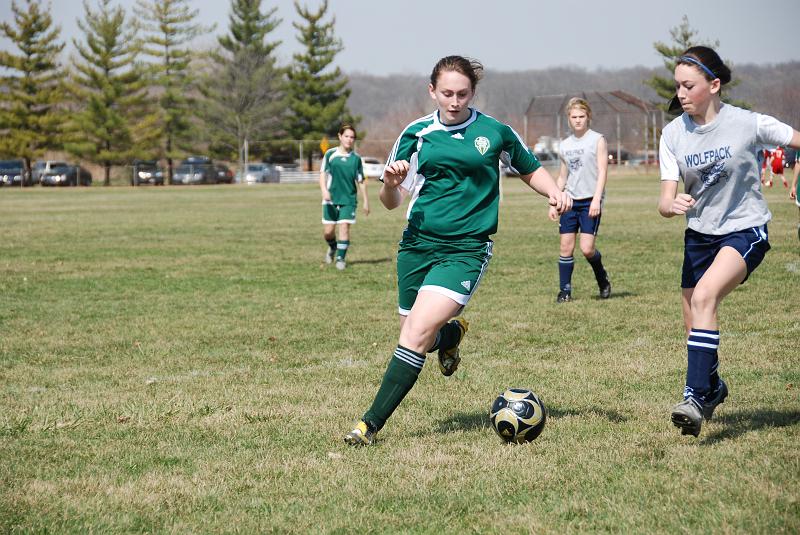 Soccer 2009 TU_Middletown_ D1_1189.jpg